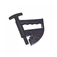 Bead Depressor Drop Center Tool MODEL TC435685 Bead Depressor Drop Center Tool MODEL TC435685